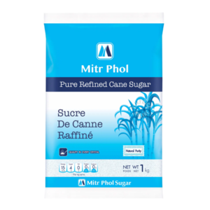 mitr phol sugars